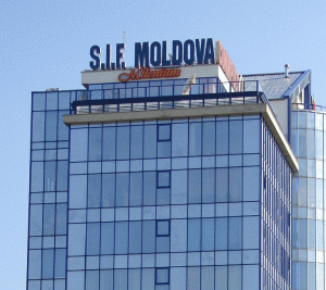 Consolidarea acţiunilor de la SIF Moldova este echivalentă cu o expropriere