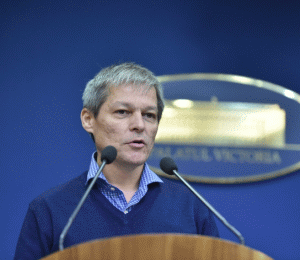 Guvernul va depune la Parlament, pe lângă Bugetul de stat, şi un Plan de acţiuni sectoriale