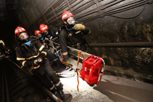 Dacian Cioloş, despre sponsorizările de la ISU: "Derapaje, nu sunt un lucru normal"