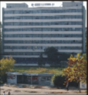 Privatizarea \"Electroputere\" va fi făcută prin vânzarea de acţiuni