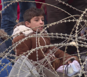 Coordonatorul UE privind combaterea terorismului: Printre refugiaţii veniţi în UE nu sunt membri ISIS