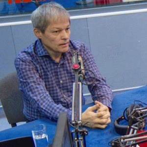Cioloş: "România este parte a UE, nu este o anexă"