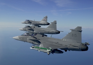 Rusia susţine că avionul său militar doborât de Turcia nu a încălcat spaţiul aerian al acestei ţări