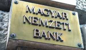 Ungaria: Banca centrală va deţine 75,75% din acţiunile Bursei de la Budapesta
