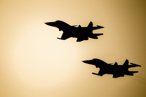Turcia cere ajutorul NATO