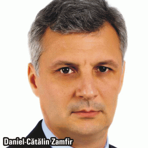 "Renunţarea la casă se va face doar în situaţii extreme"