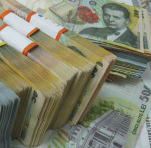 OTP Asset Management România a lansat două noi fonduri de investiţii