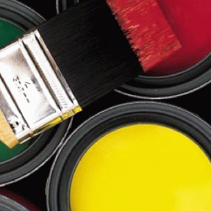 Grupul Policolor Orgachim - afaceri consolidate de 47,3 milioane de euro