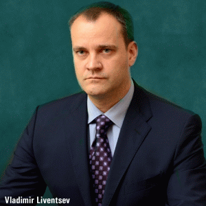 Banca Internaţională de Investiţii vrea să împrumute Grup Servicii Petroliere cu peste 20 de milioane de euro