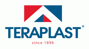 Teraplast va înfiinţa o companie pentru activităţile sale de logistică