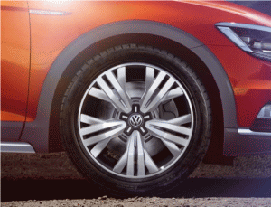 Scandalul emisiilor afectează vânzările Volkswagen