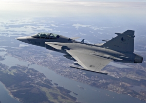 "Turcia nu îşi va cere scuze Rusiei pentru avionul doborât"