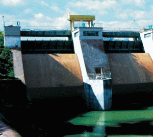 Instanţa consideră că Hidroelectrica poate exporta energie