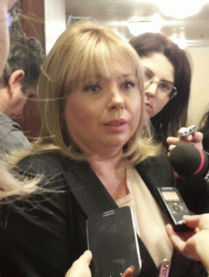 Primele date oficiale despre bugetul pe 2016, prezentate de ministrul Finanţelor