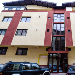 "Legea spaniolă privind darea în plată e proastă"