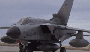 Germania: Bundestagul a aprobat misiunea militară împotriva ISIS