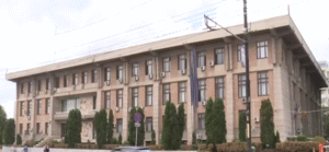 Veniturile colectate de ANAF la bugetul general consolidat au înregistrat o creştere de 5%, în 2014