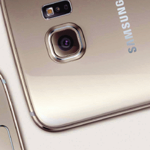 Directori "Samsung", anchetaţi pentru "insider trading"
