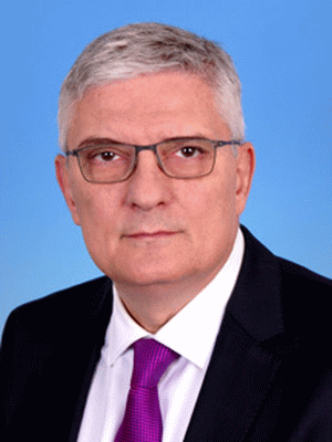 "Noua macroeconomie" a bugetului: încotro duce?