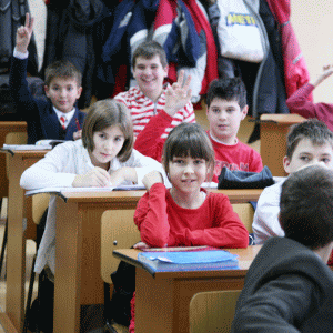 Corect teoretic, imposibil practic