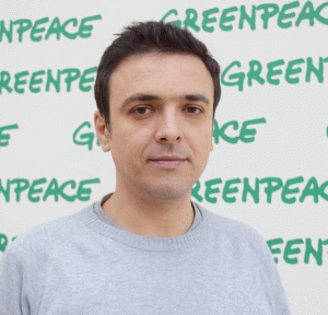 "Omenirea poate face tranziţia către 100% energie regenerabilă, până în 2050"
