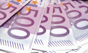 Zece state UE au pus la punct unele aspecte ale taxei pe tranzacţiile financiare