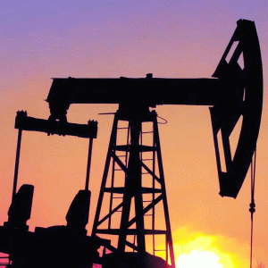 Preţul petrolului, la nivelul minim al ultimilor şapte ani