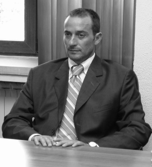 Radu Mazăre, trimis în judecată pentru luare de mită şi abuz în serviciu