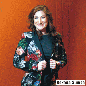 "Schimbările climatice - un pericol real"