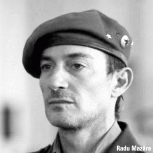 Radu Mazăre, trimis în judecată