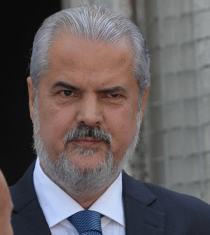 Adrian Năstase, audiat ca martor în dosarul Mineriadei