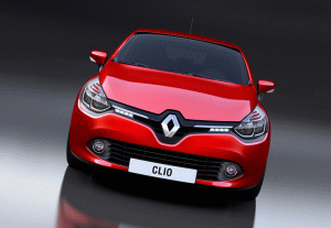 Renault-Nissan, acord preliminar cu guvernul Franţei privind influenţa în alianţa auto
