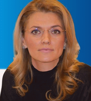 "Nu pornesc de la premiza că este perfectă; aştept poziţia preşedintelui Iohannis"