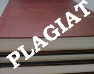Ministerul Educaţiei a făcut o comisie pentru recredibilizarea doctoratelor!