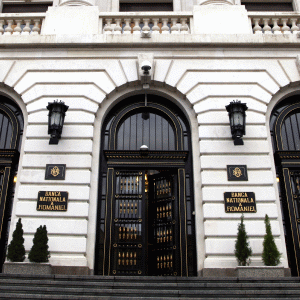 Zamfir: "The PNL group has approved the hearing of the heads of the NBR"