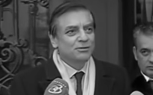 Decizia privind măsurile preventive pentru prinţul Paul, Truică, Andronic şi Marcovici, amânată pentru luni