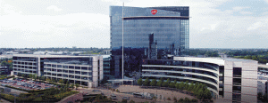 GSK cumpără portofoliul "Bristol-Myers" de medicamente pentru HIV 
