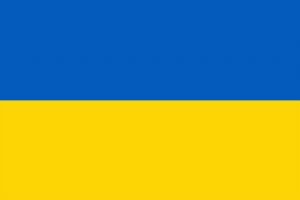 Ucraina, în incapacitate de plată?