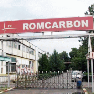 Acţionarii "Romcarbon" sunt convocaţi pentru alegerea consiliului de administraţie