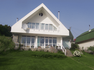 Plafon de 1,5 miliarde lei pentru programul Prima Casă 2016 şi marjă de dobândă redusă