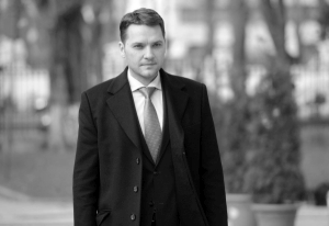  Dan Şova rămâne în arest preventiv
