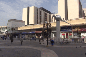 Arabia Saudită a înregistrat în 2015 un deficit record de 98 miliarde de dolari