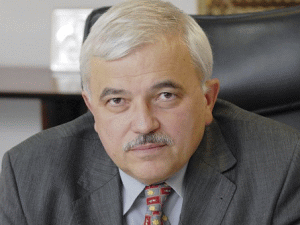 Gheorghe Benea