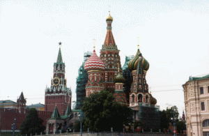 Rusia vrea să obţină anul acesta aproape 14 miliarde de dolari din privatizări