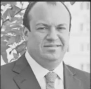 Patronul Agroli Group Crevedia, Rami Ghaziri, trimis în judecată pentru evaziune fiscală şi spălare de bani