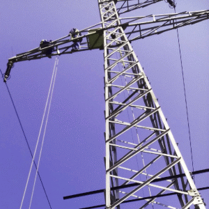 Enel Distribuţie a realizat investiţii de 100,14 milioane de lei