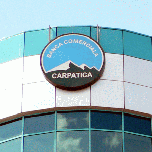 Nextebank reintră în scenă, pentru capitalizarea Carpatica