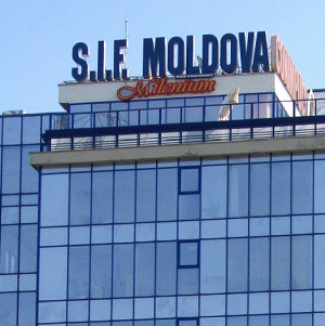SIF Moldova: "Consolidarea valorii nominale - măsură de reducere a discountului"
