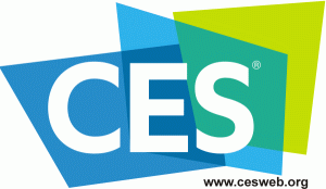 Tendinţele viitorului, la CES 2016 Las Vegas