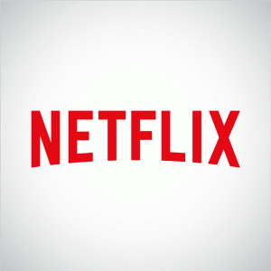 Planul utopic al Netflix de a cuceri lumea
